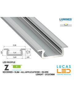led-profile-recessed-z-silver-aluminium-2-02-meters-lenght-pro-multi-set-lucasled.ie-garden-bridge-fountain-pathway-price-europe