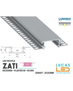 ZATI