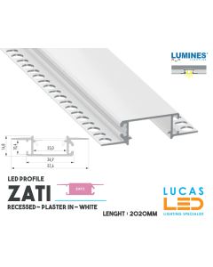 ZATI