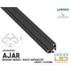rock-anthracite-ireand-in-stock-in-magazine-fast-delivery-elegant-speed-light