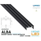 rock-anthracite-in-stock-present-in-magazine-all-good-ireland-product