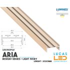light-ivory-good-quality-product-ireland-led-light
