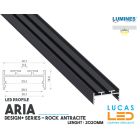 rock-anthracite-all-good-product-alluinium-light-led-office-house