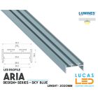 sky-blue-diffuser-profile-ireland-i-stock-fast-delivery-english