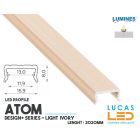 light-ivory-atom-profil-always-in-stock-magazine-ireland-elegance