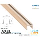 light-ivory-in-stock-all-in-magazine-led-light-office-wall-architectural