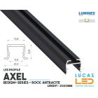rock-anthracite-alll-in-stock-in-ireland-fast-delivery-all-magaine-lighr-led