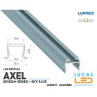 sky-blue-axel-all-in-stock-in-magazine-good-quality-product-ireland-english