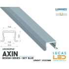 sky-blue-profile-all-good-quality-product-all-in-stock-diffuser-english-ireland