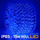 BLUE-LED-Rope-Light-30W-IP65-900_LED_SMD_15m-spool-roll-lucasled.ie