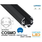 led-profile-special-app-furniture-mico-black-aluminium-2-02-meters-length-pro-multi-set-lucasled.ie-aesthetic-bathroom-lighting-price-ireland