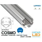 led-profile-special-app-furniture-cosmo-silver-aluminium-2-02-meters-length-pro-multi-set-pathway-church-commercial-price-ireland