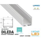 led-profile-surface-architectural-suspended-dileda-white2-aluminium-2-02-meters-length-pro-multi-set-lucasled.ie