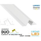 duo-archi-profile-plaster-in-angle-30°-in-stock-buy-now-price-ireland-strip-lighting-impresive-design-amazon-philip-hue