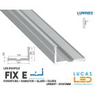 led-profile-glass-furniture-e-silver-aluminium-2-02-meters-length-pro-multi-set-lucaslded.ie-outdoor-resort-cabinet-commercial-price-ireland