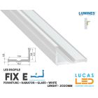 led-profile-glass-furniture-e-white-aluminium-2-02-meters-length-pro-multi-set-lucasled.ie-garden-garage-furniture-freezer-price-europe
