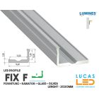led-profile-glass-furniture-f-silver-aluminium-2-02-meters-length-pro-multi-set-lucasled.ie-pathway-staircase-swimming-pool-price-ireland