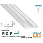 led-profile-glass-furniture-f-white-aluminium-2-02-meters-length-pro-multi-set-lucasled.ie-night-club-wardrobe-bathroom-price-ireland