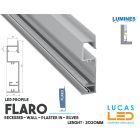 led-profile-recessed-architectural-plaster-in-flaro-white-aluminium-2-02-meters-length-pro-multi-set-lucasled.ie