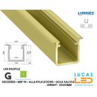 led-profile-recessed-g-gold-aluminium-2-02-meters-length-pro-multi-set-1-bathroom-fountain-outdoor-walkway-price-europe