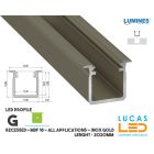 led-profile-recessed-g-inox-gold-aluminium-2-02-meters-length-pro-multi-set-lucasled.ie-Spa-Hotel-Corridor-Cabinet-Residential-price-europe