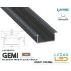 gemi-in-stock-ireland-black-available-now-in-the-magazine-with misure