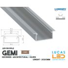 duo-in-stock-now-ireland-silver-profile-in-stock-available-in-the-magazine
