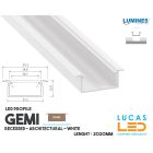 gemi-white-in-stock-now-in-the-magazine-available-profile-ireland-company
