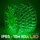 GREEN-LED-Rope-Light-30W-IP65-435lm-900_LED_SMD_15m-spool-roll-lucasled.ie