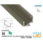 led-profile-corners-h-inox-gold-aluminium-2-02-meters-length-pro-multi-set-lucasled.ie-Living  Room-Walkway-Garden-Walkway-Hotel-price-ireland