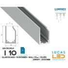 led-profile-glass-furniture-i10-silver-aluminium-2-02-meters-length-pro-multi-set-lucasled.ie-bathroom-bedroom-furniture-staircase-price-europe