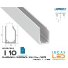 led-profile-glass-furniture-i10-white-aluminium-2-02-meters-length-pro-multi-set-lucasled.ie-staircase-church-garage-resort-price-europe