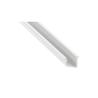 always in stock - led-profile-lucas-led-irlenad