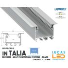 led-profile-recessed-architectural-intalia-silver-aluminium-2-02-meters-length-pro-multi-set