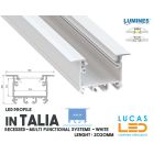 led-profile-recessed-architectural-intalia-white-aluminium-2-02-meters-length-pro-multi-set-lucasled.ie