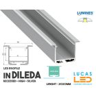 led-profile-recessed-architectural-indileda-silver-aluminium-2-02-meters-length-pro-multi-set