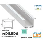 led-profile-recessed-architectural-indileda-white-aluminium-2-02-meters-length-pro-multi-set