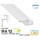 all-white-all-elegant-wall-in-stock-in-magazine-english