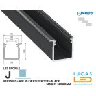 led-profile-recessed-j-black-aluminium-2-02-meters-length-pro-multi-set-lucasled.ie-resort-facade-library-bridge-garden-school-price-ireland