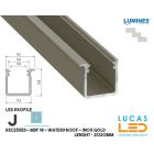 led-profile-recessed-j-inox-gold-aluminium-2-02-meters-length-pro-multi-set-Corridor-Walkway-Linear-Accent-Handrail-price-europe