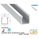 led-profile-recessed-j-silver-aluminium-2-02-meters-length-pro-multi-set-lucasled.ie-night-club-freezer-lighting-aesthetic-freezer-price-ireland