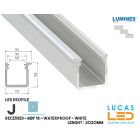 led-profile-recessed-j-white-aluminium-2-02-meters-length-pro-multi-set-lucasled.ie-landscape-cabinet-bedroom-bathroom-freezer-price-europe
