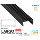 Large-LED-Profile-archi-products-ireland-lucas-led-buy-now