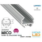 led-profile-special-app-mico-silver-aluminium-2-02-meters-length-pro-multi-set-lucasled.ie-Commercial-Wardrobe-Cabinet-Walkway-Freezer-price-ireland