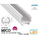 led-profile-special-app-mico-white-aluminium-2-02-meters-length-pro-multi-set-lucasled.ie-Deck-Wardrobe-Library-Walkway-Corridor-price-europe
