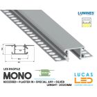 led-profile-recessed-architectural-plaster-in-mono-silver-aluminium-2-02-meters-length-pro-multi-set-1-lucasled.ie