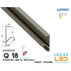 led-profile-special-app-furniture-q18-inox-gold-aluminium-2-02-meters-length-pro-multi-set-lucasled.ie-Hotel-Fountain-Deck-Pelmet-Floor-price-ireland