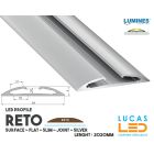 led-profile-surface-reto-silver-aluminium-2-02-meters-length-pro-multi-set-lucasled.ie-staircase-wardrobe-church-garden-price-ireland