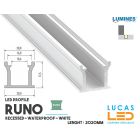 led-profile-recessed-architectural-runo-white-aluminium-2-02-meters-length-pro-multi-set
