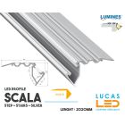 led-profile-special-app-architectural-scala-black-aluminium-2-02-meters-length-pro-multi-set